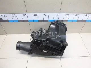 2700900601 Корпус воздушного фильтра Mercedes B W246 Арт AM100428657, вид 3