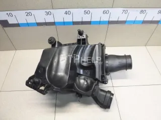 2700900601 Корпус воздушного фильтра Mercedes B W246 Арт AM100428657, вид 4