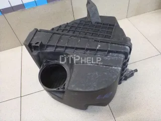 28110C5300 Корпус воздушного фильтра Kia Sorento 3 Арт AM100430996, вид 2