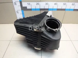 7P6129607Q Корпус воздушного фильтра Volkswagen Touareg 2 Арт AM100433815, вид 4