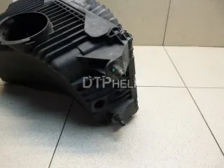7P6129607Q Корпус воздушного фильтра Volkswagen Touareg 2 Арт AM100433815, вид 7