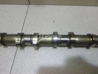 11317576161 Распредвал выпускной BMW 5 F10/F11/GT F07 Арт AM100446241, вид 6