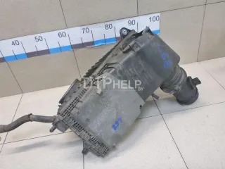 7L6129607AH Корпус воздушного фильтра Volkswagen Touareg 1 Арт AM100446910, вид 2