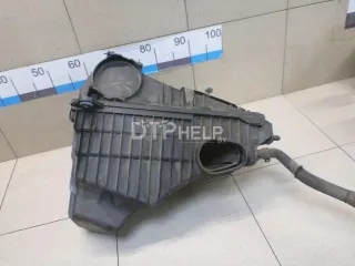 7L6129607AH Корпус воздушного фильтра Volkswagen Touareg 1 Арт AM100446910, вид 3