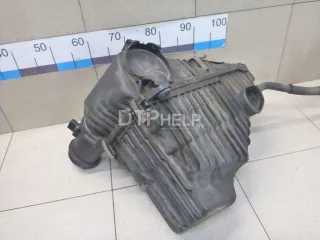 7L6129607AH Корпус воздушного фильтра Volkswagen Touareg 1 Арт AM100446910, вид 4