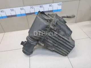 7L6129607AH Корпус воздушного фильтра Volkswagen Touareg 1 Арт AM100446910, вид 5