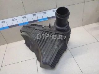 7L6129607AH Корпус воздушного фильтра Volkswagen Touareg 1 Арт AM100446910, вид 6