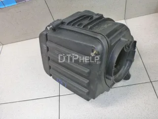 1K0129607C Корпус воздушного фильтра Seat Leon 2 Арт AM100450169, вид 3