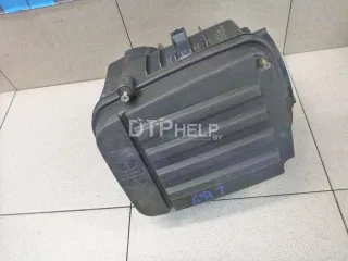 1K0129607C Корпус воздушного фильтра Seat Leon 2 Арт AM100450169, вид 4
