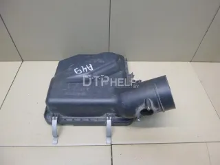 46052AG070 Корпус воздушного фильтра Subaru Impreza 3 Арт AM100452688, вид 1