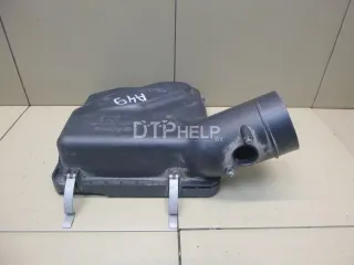 46052AG070 Корпус воздушного фильтра Subaru Impreza 3 Арт AM100452688, вид 2