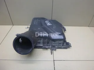 46052AG070 Корпус воздушного фильтра Subaru Impreza 3 Арт AM100452688, вид 3
