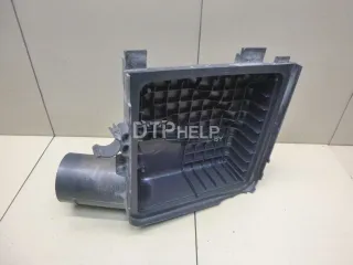 46052AG070 Корпус воздушного фильтра Subaru Impreza 3 Арт AM100452688, вид 5
