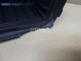 46052AG070 Корпус воздушного фильтра Subaru Impreza 3 Арт AM100452688, вид 6