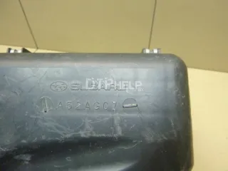 46052AG070 Корпус воздушного фильтра Subaru Impreza 3 Арт AM100452688, вид 8