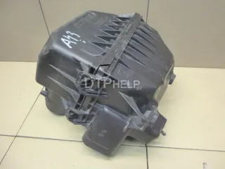 1770525070 Корпус воздушного фильтра Toyota Rav 4 5 Арт AM100454251, вид 2
