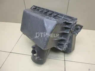 1770525070 Корпус воздушного фильтра Toyota Rav 4 5 Арт AM100454251, вид 3