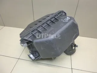 1770525070 Корпус воздушного фильтра Toyota Rav 4 5 Арт AM100454251, вид 4
