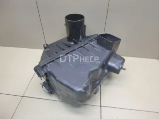 1770525070 Корпус воздушного фильтра Toyota Rav 4 5 Арт AM100454251, вид 5