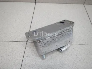 31325045 Радиатор масляный Volvo S80 2 Арт AM100454470, вид 4