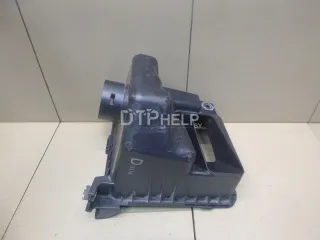46052FJ010 Корпус воздушного фильтра Subaru XV 1 Арт AM100462738, вид 3