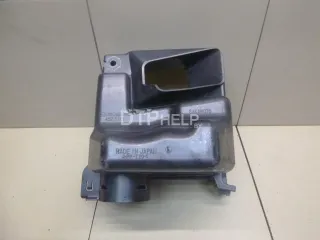 46052FJ010 Корпус воздушного фильтра Subaru XV 1 Арт AM100462738, вид 4