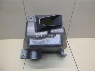 46052FJ010 Корпус воздушного фильтра Subaru XV 1 Арт AM100462738, вид 5