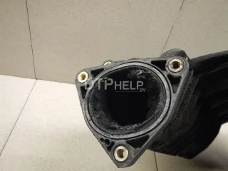 6110903637 Коллектор впускной Mercedes E W210 Арт AM100464787, вид 5
