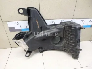 165003282R Корпус воздушного фильтра Renault Logan 1 Арт AM100480539, вид 6