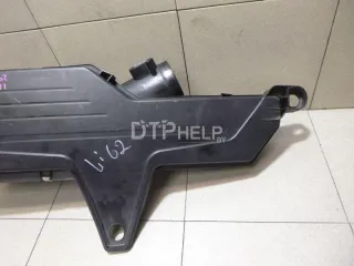 13717597582 Корпус воздушного фильтра BMW 1 F20/F21 Арт AM100482814, вид 2