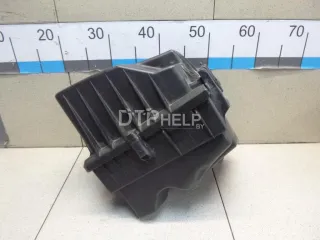 834160 Корпус воздушного фильтра Opel Corsa D Арт AM100486340, вид 3