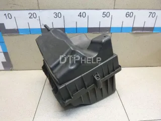 834160 Корпус воздушного фильтра Opel Corsa D Арт AM100486340, вид 5