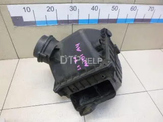 06E133837D Корпус воздушного фильтра Audi A4 B7 Арт AM100486574, вид 2