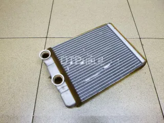 5183148AA Теплообменник Jeep Commander Арт AM100487145, вид 1