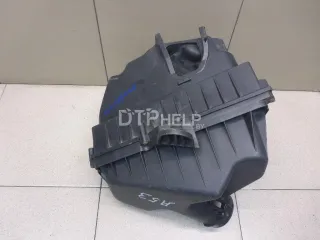 1682147 Корпус воздушного фильтра Ford Galaxy 2 Арт AM100488020, вид 1