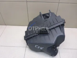 1682147 Корпус воздушного фильтра Ford Galaxy 2 Арт AM100488020, вид 2
