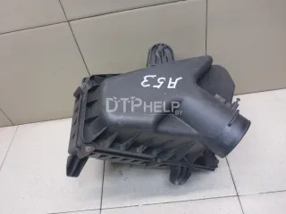 1682147 Корпус воздушного фильтра Ford Galaxy 2 Арт AM100488020, вид 3