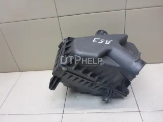 1682147 Корпус воздушного фильтра Ford Galaxy 2 Арт AM100488020, вид 4