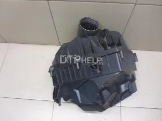 1682147 Корпус воздушного фильтра Ford Galaxy 2 Арт AM100488020, вид 6