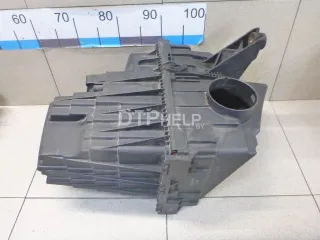 7E0129607 Корпус воздушного фильтра Volkswagen Transporter T5 Арт AM100490176, вид 2