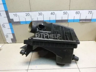 834137 Корпус воздушного фильтра Chevrolet Cruze J300 Арт AM100490627, вид 1