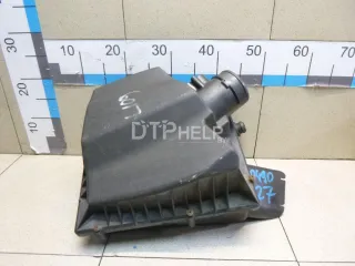 834137 Корпус воздушного фильтра Chevrolet Cruze J300 Арт AM100490627, вид 4