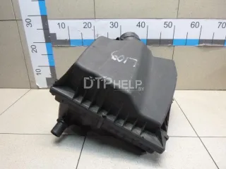 834137 Корпус воздушного фильтра Chevrolet Cruze J300 Арт AM100490627, вид 5