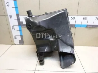 834137 Корпус воздушного фильтра Chevrolet Cruze J300 Арт AM100490627, вид 6