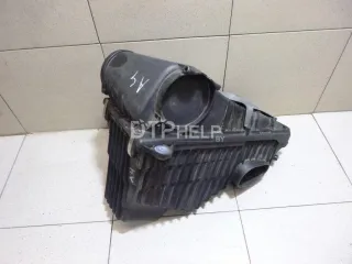 7L6129607AH Корпус воздушного фильтра Volkswagen Touareg 1 Арт AM100492240, вид 3