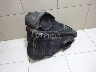 7L6129607AH Корпус воздушного фильтра Volkswagen Touareg 1 Арт AM100492240, вид 4