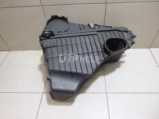 7L6129607AH Корпус воздушного фильтра Volkswagen Touareg 1 Арт AM100492240, вид 5