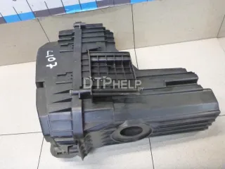 1427N4 Корпус воздушного фильтра Citroen C5 2 Арт AM100492397, вид 2