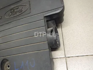 1332992 Корпус воздушного фильтра Ford Fusion 1 Арт AM100492519, вид 2