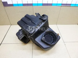 281102S000 Корпус воздушного фильтра Kia Sportage 3 Арт AM100497764, вид 3
